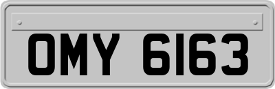 OMY6163