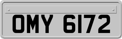OMY6172