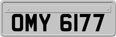 OMY6177
