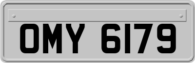 OMY6179