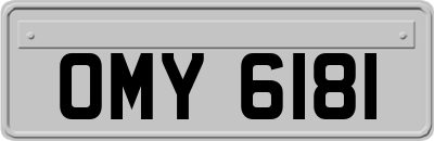 OMY6181