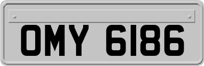 OMY6186