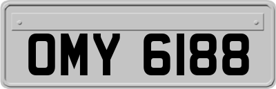 OMY6188
