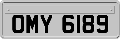 OMY6189