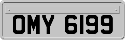 OMY6199
