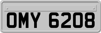OMY6208