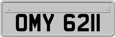 OMY6211