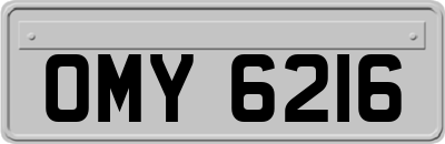 OMY6216