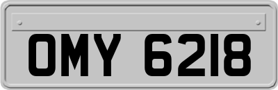 OMY6218