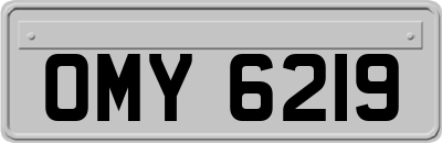 OMY6219