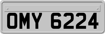 OMY6224