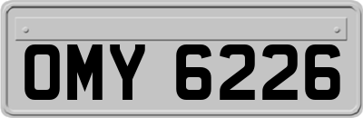 OMY6226