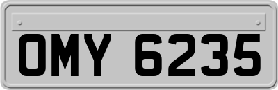 OMY6235