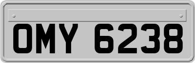 OMY6238