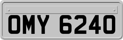 OMY6240