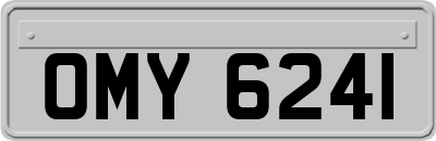 OMY6241