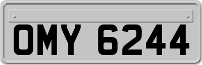 OMY6244