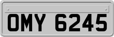 OMY6245