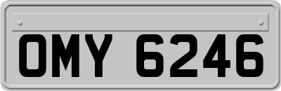 OMY6246