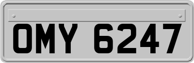 OMY6247