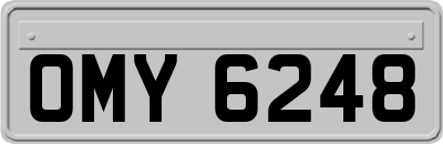 OMY6248
