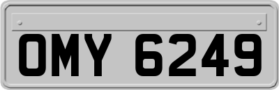 OMY6249