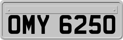 OMY6250