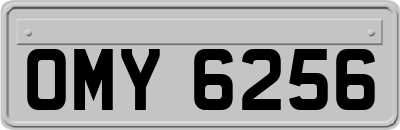 OMY6256