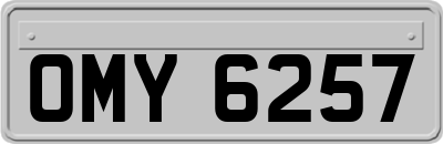 OMY6257