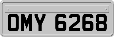 OMY6268