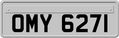 OMY6271