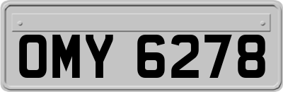 OMY6278