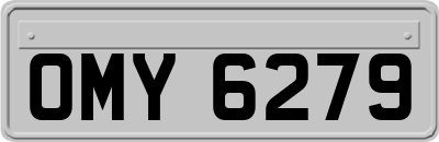 OMY6279