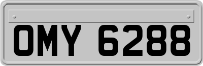 OMY6288