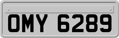 OMY6289