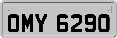 OMY6290