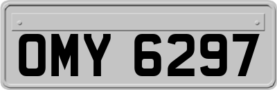 OMY6297