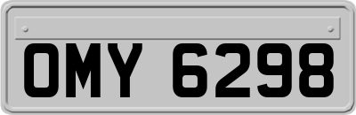 OMY6298