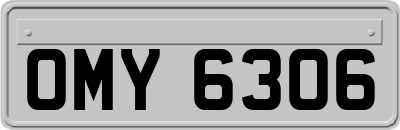 OMY6306