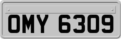 OMY6309