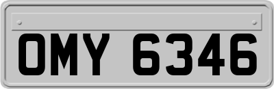 OMY6346