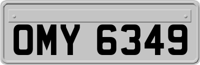 OMY6349