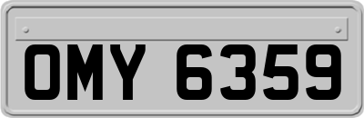 OMY6359