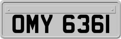 OMY6361