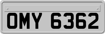 OMY6362