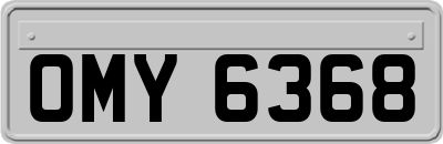 OMY6368