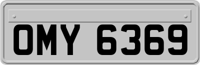 OMY6369