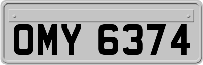 OMY6374