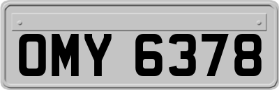 OMY6378