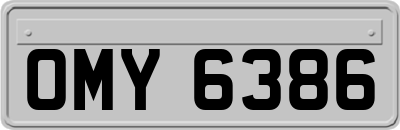 OMY6386